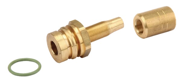 BPA000011556