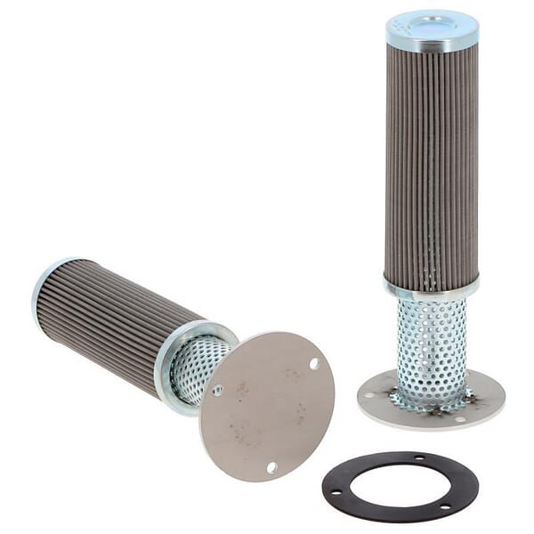 BPA000359043
