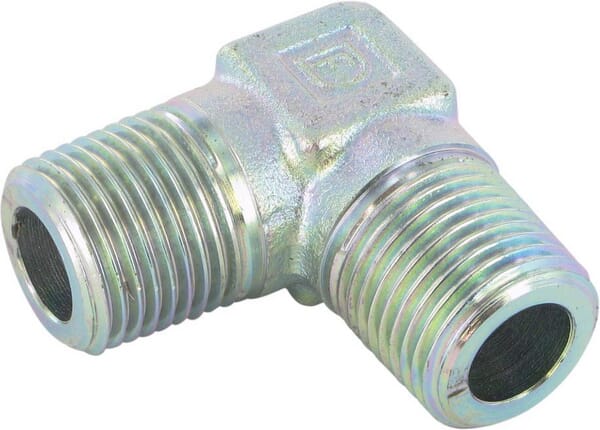 BPA000316268