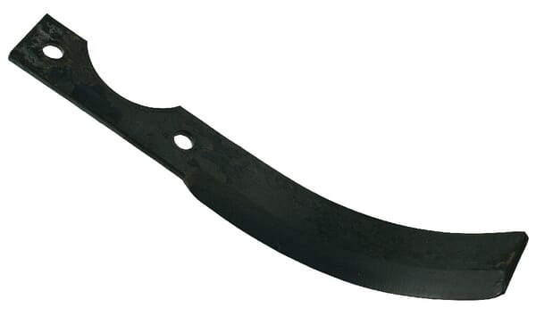 BPA000346575