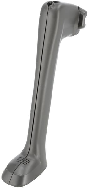 BPA000040002