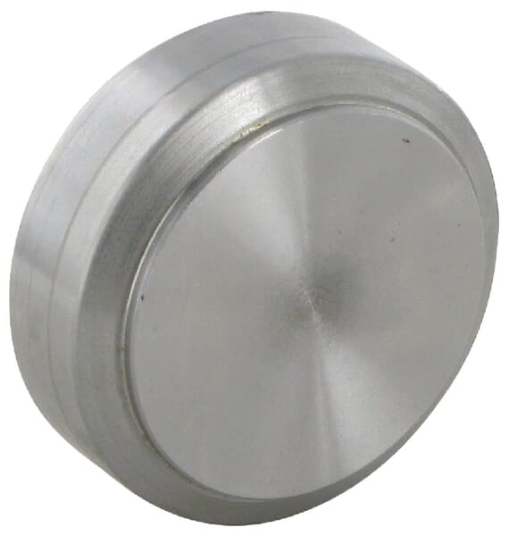 BPA000250142
