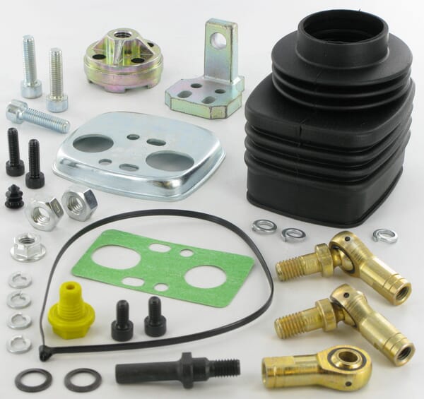 BPA000357276