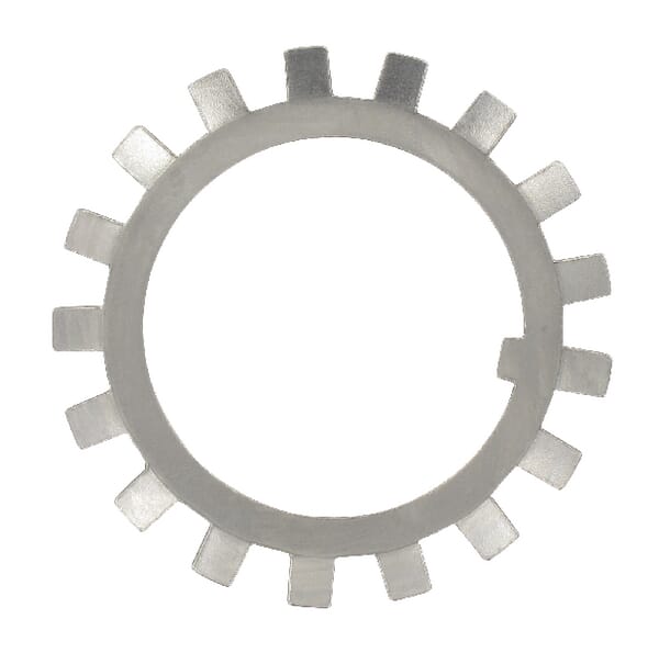 BPA000233993