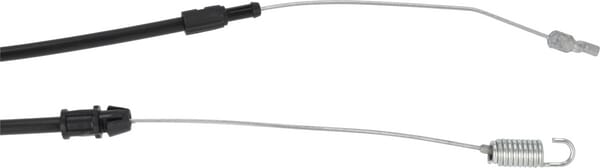 BPA000166458