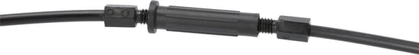 BPA000166458