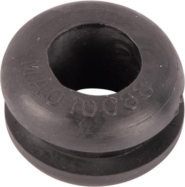 BPA000004880