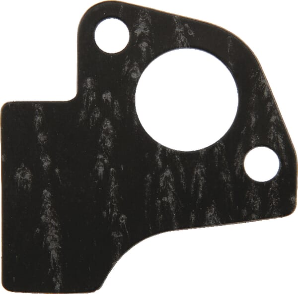 BPA000029328