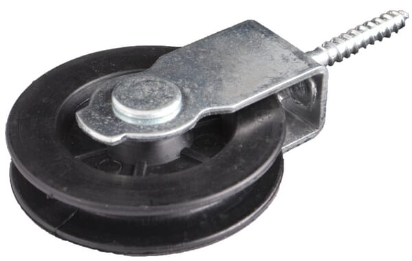 BPA000401452