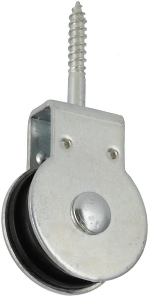BPA000401452