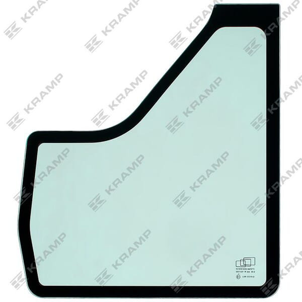 BPA000241024