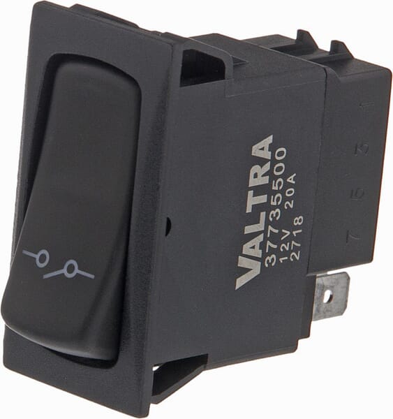 BPA000372640