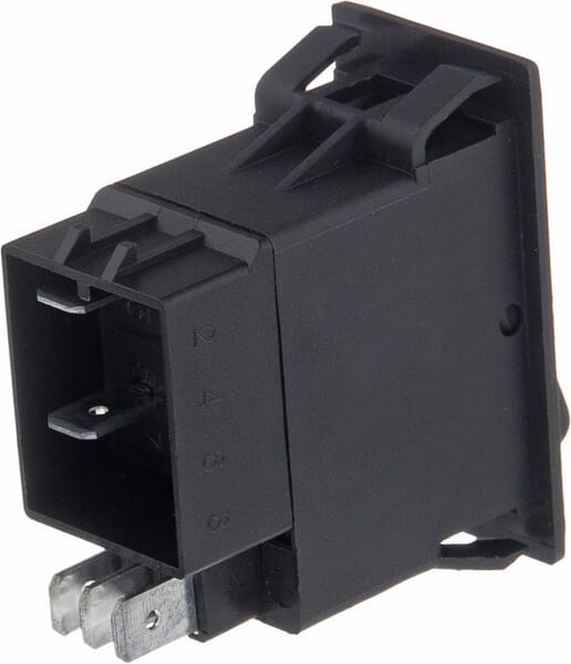 BPA000372640