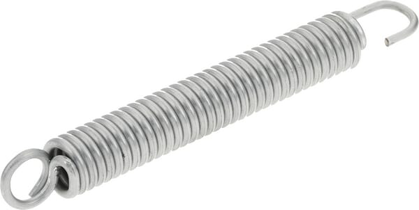 BPA000229419