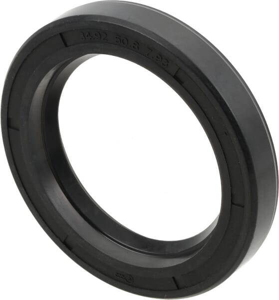 BPA000362777