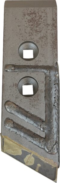 BPA000075589
