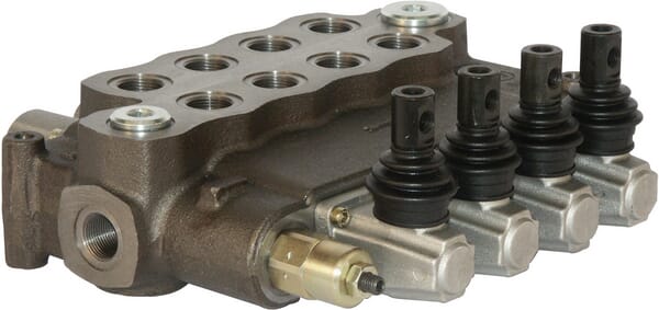 BPA000356938