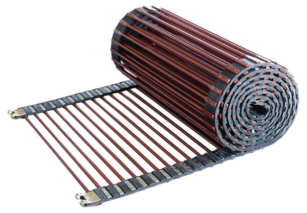 BPA000140497