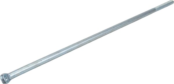 BPA000106431