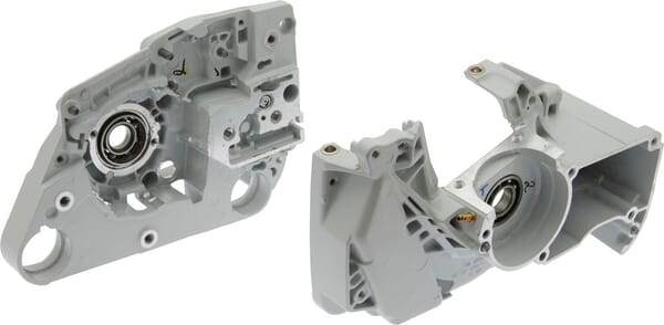 BPA000030402