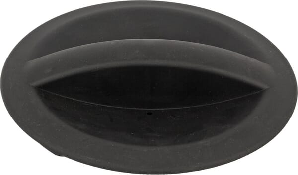 BPA000099084