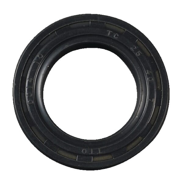 BPA000039173