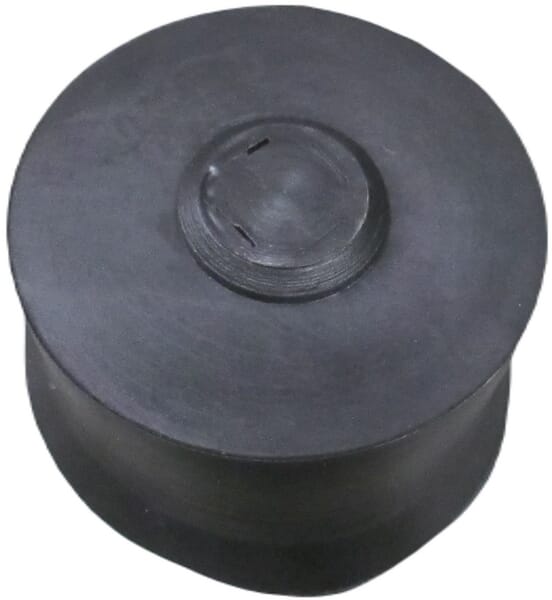 BPA000136240