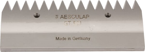 BPA000287397