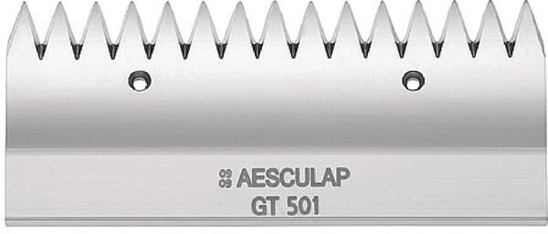 BPA000287397