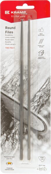 BPA000033302