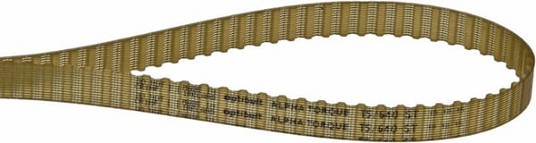 BPA000369144