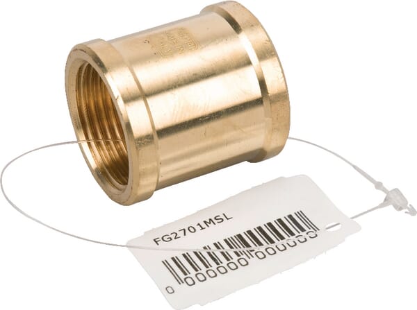 BPA000268836