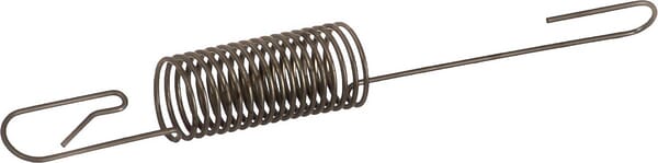 BPA000147710