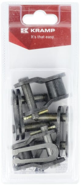 BPA000305999