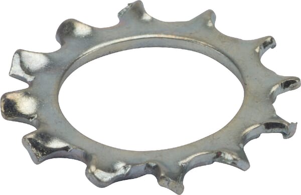 BPA000063560
