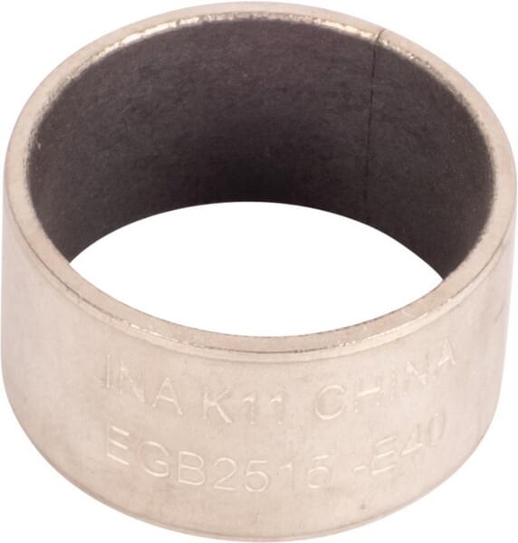 BPA000066339