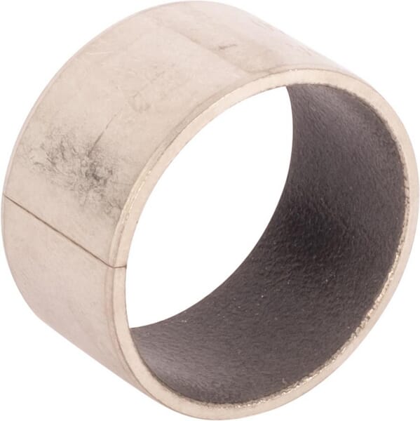 BPA000066339