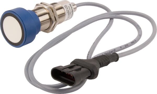 BPA000324906