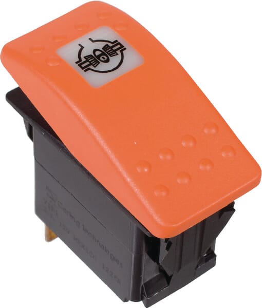 BPA000078273