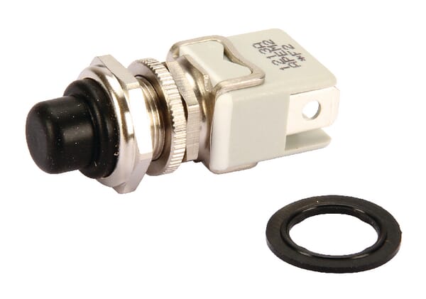 BPA000230676