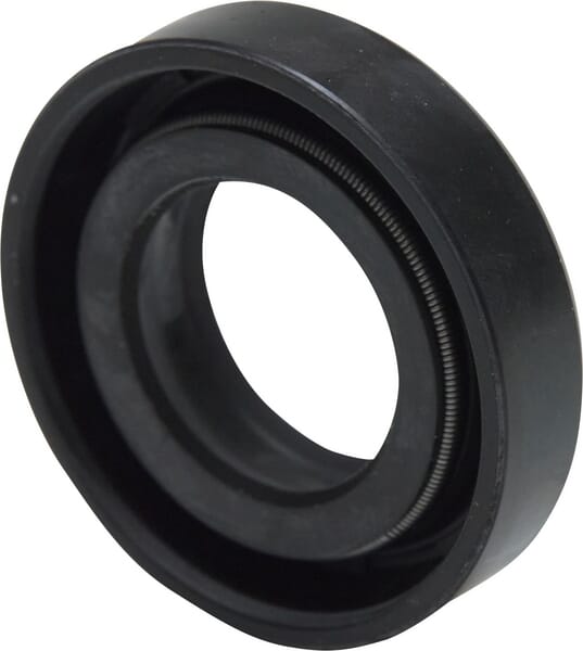 BPA000054776