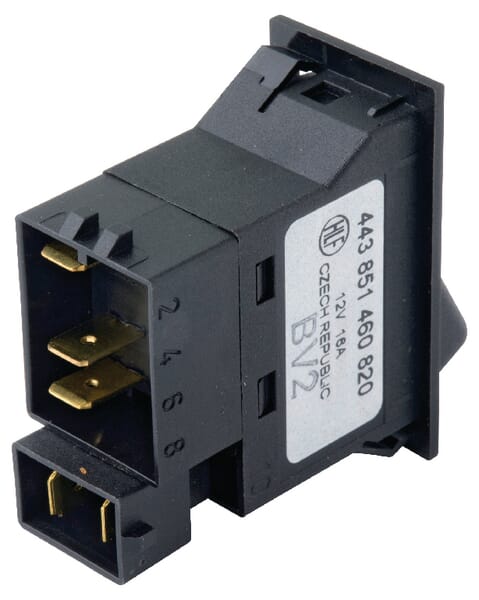 BPA000135609