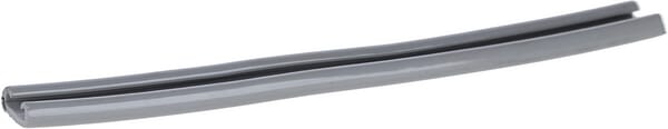 BPA000396996