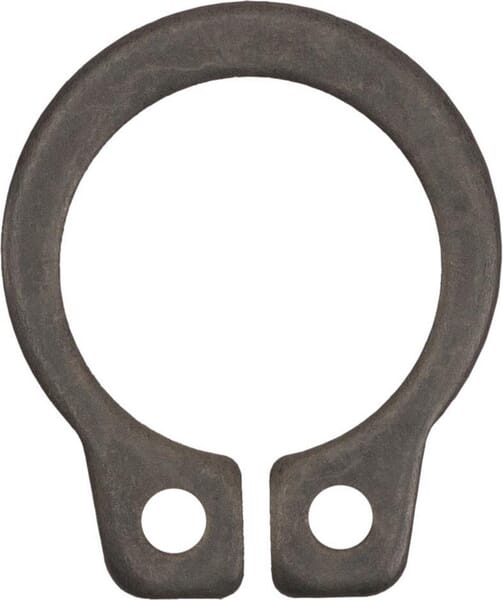 BPA000119064