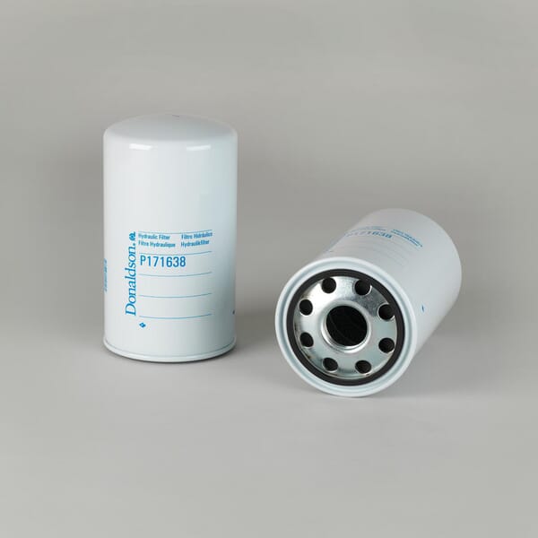 BPA000332172