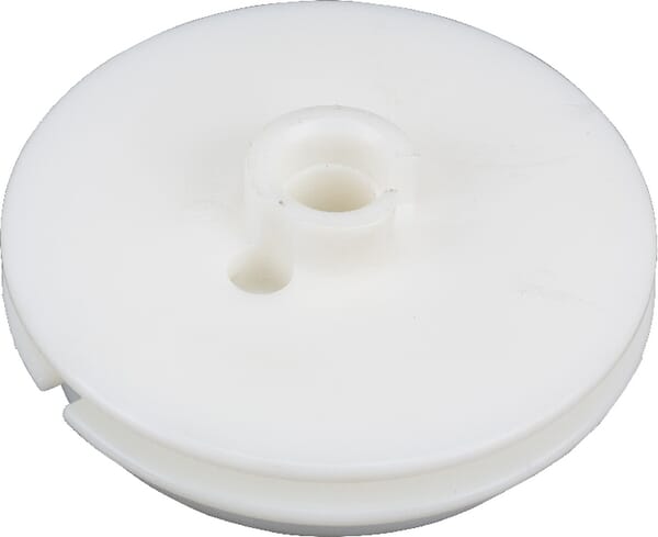 BPA000040787