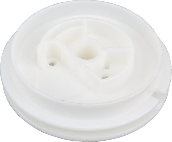 BPA000040787