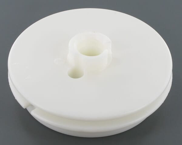 BPA000040787