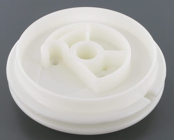 BPA000040787