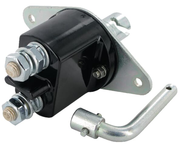 BPA000044444